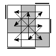oe=1001&oc=2220&pe=2310&pc=2310