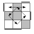 oe=1001&oc=2220&pe=3012&pc=0213