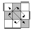 oe=1001&oc=2220&pe=3012&pc=0321