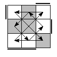 oe=1001&oc=2220&pe=3012&pc=2310