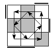 oe=1001&oc=2220&pe=3012&pc=3012