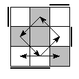 oe=1001&oc=2220&pe=3012&pc=3120
