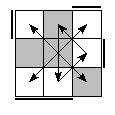 oe=1001&oc=2220&pe=3102&pc=2301