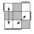 oe=1001&oc=2220&pe=3120&pc=1023