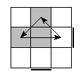 oe=1001&pe=0312&pc=0123