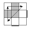 oe=1001&pc=1203