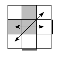 oe=1001&pe=0321&pc=2103