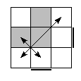 oe=1001&pe=1023&pc=2103