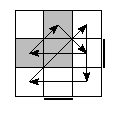 oe=1001&pe=0231&pc=2130