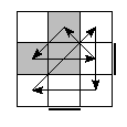 oe=1001&pe=0312&pc=2130