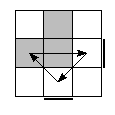 oe=1001&pe=1320
