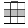 oe=1010