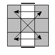 oe=1010&oc=0000&pc=2310
