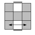 oe=1010&oc=0000&pc=3120