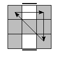 oe=1010&oc=0000&pe=0123&pc=0231