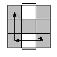 oe=1010&oc=0000&pe=0123&pc=1320