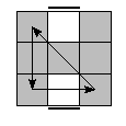 oe=1010&oc=0000&pe=0123&pc=3021