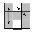 oe=1010&oc=0000&pe=0132&pc=1023