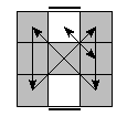 oe=1010&oc=0000&pe=0132&pc=2031