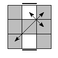 oe=1010&oc=0000&pe=0132&pc=2103