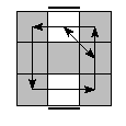 oe=1010&oc=0000&pe=0132&pc=3012