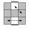 oe=1010&oc=0000&pe=0132&pc=3120