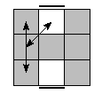 oe=1010&oc=0000&pe=0213&pc=1023