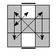 oe=1010&oc=0000&pe=0213&pc=2031