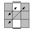 oe=1010&oc=0000&pe=0213&pc=2103