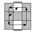 oe=1010&oc=0000&pe=0213&pc=3012