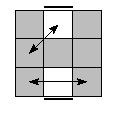 oe=1010&oc=0000&pe=0213&pc=3120
