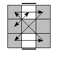 oe=1010&oc=0000&pe=0213&pc=3201