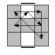 oe=1010&oc=0000&pe=0231&pc=0231