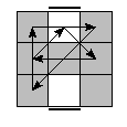 oe=1010&oc=0000&pe=0231&pc=1203