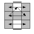 oe=1010&oc=0000&pe=0231&pc=3210