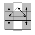 oe=1010&oc=0000&pe=0312&pc=1032