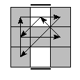 oe=1010&oc=0000&pe=0312&pc=1203