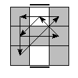 oe=1010&oc=0000&pe=0312&pc=2013