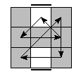 oe=1010&oc=0000&pe=0312&pc=2130
