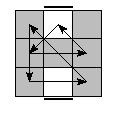 oe=1010&oc=0000&pe=0312&pc=3021