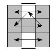 oe=1010&oc=0000&pe=0312&pc=3210
