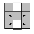oe=1010&oc=0000&pe=0321&pc=3120