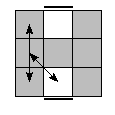 oe=1010&oc=0000&pe=1023&pc=1023
