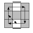 oe=1010&oc=0000&pe=1023&pc=1230