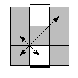 oe=1010&oc=0000&pe=1023&pc=2103