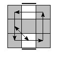 oe=1010&oc=0000&pe=1023&pc=3012