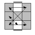 oe=1010&oc=0000&pe=1023&pc=3201