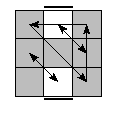 oe=1010&oc=0000&pe=1032&pc=0312