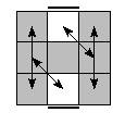 oe=1010&oc=0000&pe=1032&pc=1032