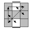 oe=1010&oc=0000&pe=1032&pc=1203